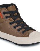 Converse Pantofi CHUCK TAYLOR ALL STAR BERKSHIRE BOOT HIGH