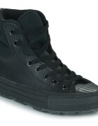 Converse Pantofi Chuck Taylor All Star Berkshire Boot Leather Hi