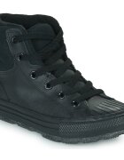 Converse Pantofi Chuck Taylor All Star Berkshire Boot Leather Hi