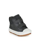 Converse Pantofi CHUCK TAYLOR ALL STAR BERKSHIRE BOOT SEASONAL LEATHER HI