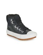 Converse Pantofi CHUCK TAYLOR ALL STAR BERKSHIRE BOOT SEASONAL LEATHER HI