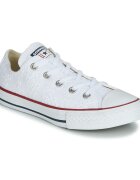 Converse Pantofi CHUCK TAYLOR ALL STAR BROADERIE ANGLIAS OX