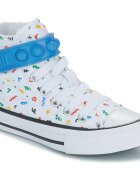 Converse Pantofi CHUCK TAYLOR ALL STAR BUBBLE STRAP 1V