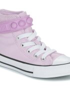 Converse Pantofi CHUCK TAYLOR ALL STAR BUBBLE STRAP 1V