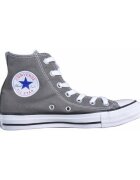 Converse Pantofi Chuck Taylor All Star Canvas