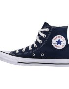 Converse Pantofi Chuck Taylor All Star Canvas