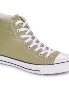 Converse Pantofi CHUCK TAYLOR ALL STAR CANVAS JACQUARD