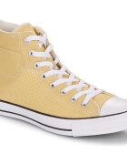 Converse Pantofi CHUCK TAYLOR ALL STAR CANVAS JACQUARD