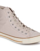Converse Pantofi CHUCK TAYLOR ALL STAR CANVAS LEATHER