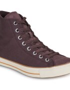 Converse Pantofi CHUCK TAYLOR ALL STAR CANVAS LEATHER