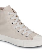 Converse Pantofi CHUCK TAYLOR ALL STAR CHECKERED ACCENTS