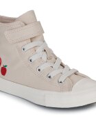 Converse Pantofi CHUCK TAYLOR ALL STAR CHECKERED ACCENTS EASY-ON
