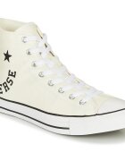 Converse Pantofi CHUCK TAYLOR ALL STAR CHUCK TAYLOR CHEERFUL