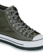 Converse Pantofi CHUCK TAYLOR ALL STAR CITY TREK