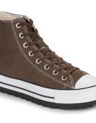 Converse Pantofi CHUCK TAYLOR ALL STAR CITY TREK