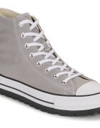 Converse Pantofi CHUCK TAYLOR ALL STAR CITY TREK