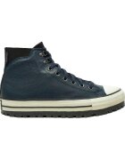 Converse Pantofi Chuck Taylor All Star City Trek Waterproof