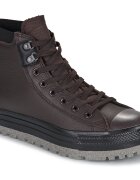 Converse Pantofi CHUCK TAYLOR ALL STAR CITY TREK WATERPROOF