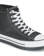 Converse Pantofi CHUCK TAYLOR ALL STAR CITY TREK WATERPROOF BOOT