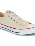 Converse Pantofi CHUCK TAYLOR ALL STAR CLASSIC