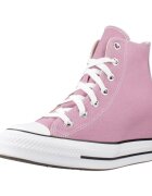 Converse Pantofi Chuck Taylor All Star Classic Wedge Platform
