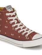 Converse Pantofi CHUCK TAYLOR ALL STAR- CLUBHOUSE