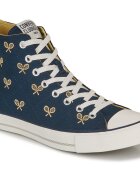 Converse Pantofi CHUCK TAYLOR ALL STAR- CLUBHOUSE