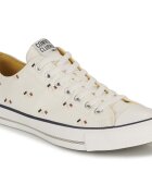 Converse Pantofi CHUCK TAYLOR ALL STAR- CLUBHOUSE