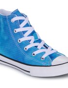 Converse Pantofi CHUCK TAYLOR ALL STAR COLOR SPLASH