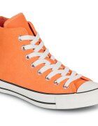 Converse Pantofi CHUCK TAYLOR ALL STAR COLORFUL SUEDE