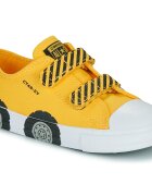 Converse Pantofi CHUCK TAYLOR ALL STAR CONSTRUCTION TRUCK EASY-ON