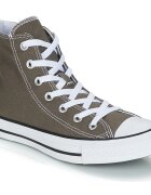 Converse Pantofi CHUCK TAYLOR ALL STAR CORE HI