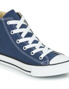 Converse Pantofi CHUCK TAYLOR ALL STAR CORE HI