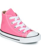 Converse Pantofi CHUCK TAYLOR ALL STAR CORE HI