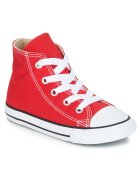 Converse Pantofi CHUCK TAYLOR ALL STAR CORE HI