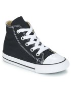 Converse Pantofi CHUCK TAYLOR ALL STAR CORE HI