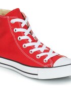 Converse Pantofi CHUCK TAYLOR ALL STAR CORE HI