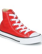 Converse Pantofi CHUCK TAYLOR ALL STAR CORE HI