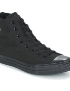 Converse Pantofi CHUCK TAYLOR ALL STAR CORE HI