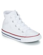 Converse Pantofi CHUCK TAYLOR ALL STAR CORE HI