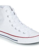 Converse Pantofi CHUCK TAYLOR ALL STAR CORE HI