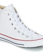 Converse Pantofi Chuck Taylor All Star CORE LEATHER HI