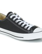 Converse Pantofi CHUCK TAYLOR ALL STAR CORE OX
