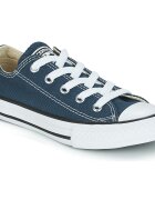 Converse Pantofi CHUCK TAYLOR ALL STAR CORE OX