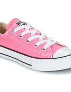 Converse Pantofi CHUCK TAYLOR ALL STAR CORE OX