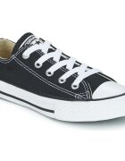 Converse Pantofi CHUCK TAYLOR ALL STAR CORE OX