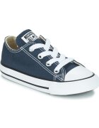 Converse Pantofi CHUCK TAYLOR ALL STAR CORE OX