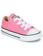 Converse Pantofi CHUCK TAYLOR ALL STAR CORE OX