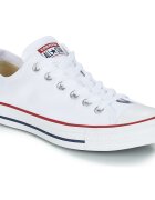 Converse Pantofi CHUCK TAYLOR ALL STAR CORE OX