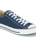 Converse Pantofi CHUCK TAYLOR ALL STAR CORE OX